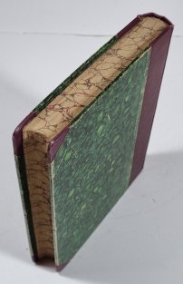 Když zima přichází