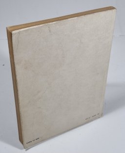 Vládce mořských hlubin