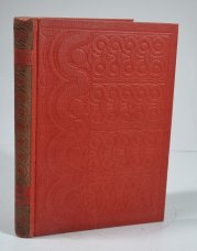 Anička a její teta - 