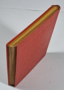 Anička a její teta