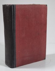 Přemysl Otakar II., kniha I.-III. - 