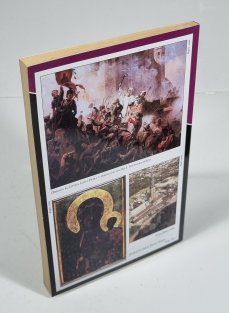 Přísně tajné 2/2007 - Pruský vpád do Čech