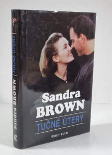 Tučné úterý