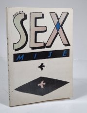 Sex mise - 