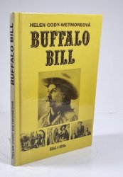 Buffalo Bill - 