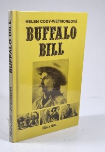 Buffalo Bill