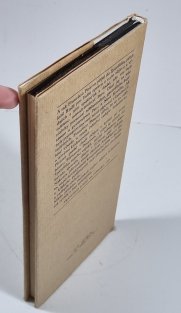 Pravdivá zpráva o dobytí Peru 