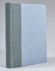 Hlídka jede na sever - 