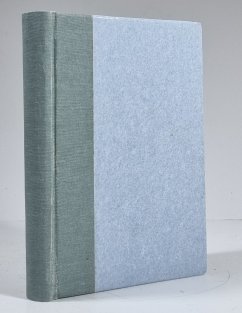 Hlídka jede na sever