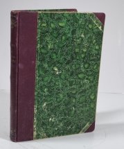 Její galantní dobrodružství - 