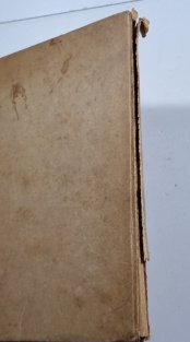 Tajemný mrak zkázy