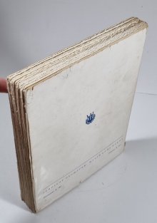 Malíř Láďa Rákos