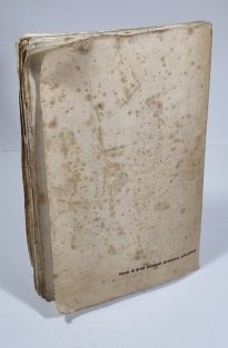 Alžběta - císařovna rakouská a královna uherská