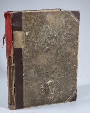 Neuvěřitelná dobrodružství - 