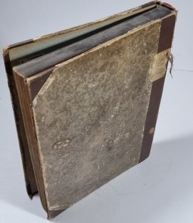 Neuvěřitelná dobrodružství