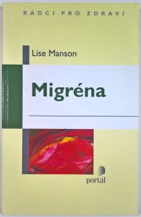 Migréna