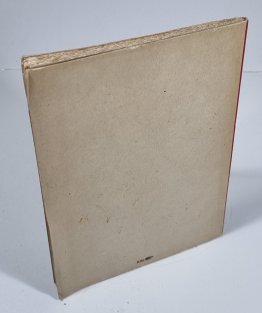 Deset posledních dnů - Buchenwald