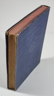 Špionáž z války a po válce