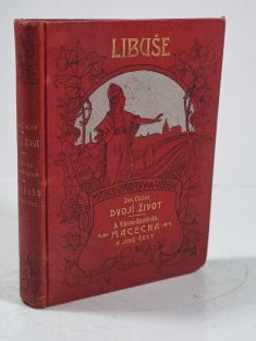 Dvojí život / Macecha a jiné črty