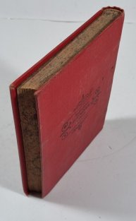 Dvojí život / Macecha a jiné črty