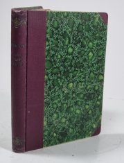 Maloměstští vlastenci - 