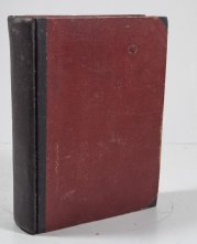 Slavín žen českých I. - 