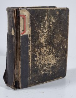 Tajemství zlatých dolů