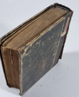 Tajemství zlatých dolů