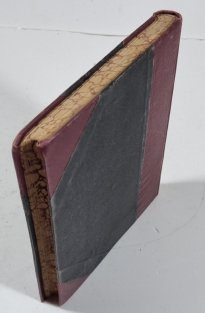 Sborník písní pro mužské hlasy