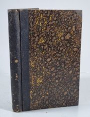 Průvodce po Příbrami a okolí, hlavně též po příbramských dolech - 