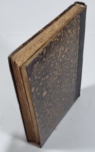 Průvodce po Příbrami a okolí, hlavně též po příbramských dolech