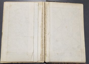 Průvodce po Příbrami a okolí, hlavně též po příbramských dolech