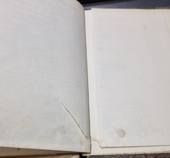 Průvodce po Příbrami a okolí, hlavně též po příbramských dolech