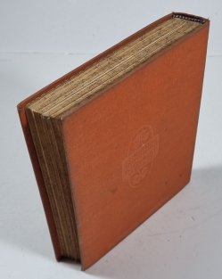 Za hlasem srdce 1. díl