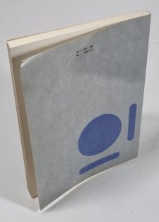 Programy pre malé kalkulátory (slovensky)