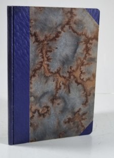 Památce Zborova 1917-1927