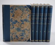 Do panského stavu 1- 6  - 