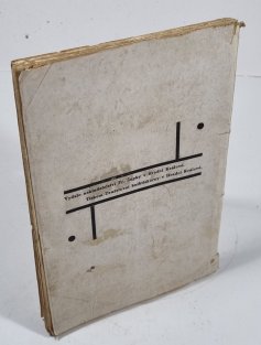 Tajemství mladé paní