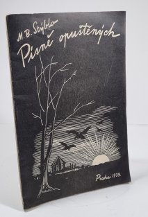 Písně opuštěných