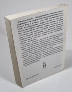 Ze stalinských gulagů do československého vojska