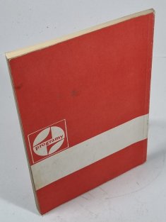 Zájmové kroužky vodácké