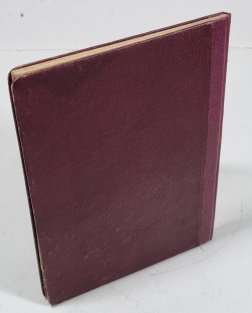 Pohlavní zdravověda