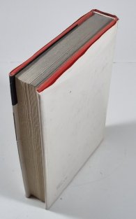 Jeptiška / Rameauův synovec / Jakub fatalista a jeho pán