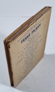 Červená Karkulka a jiné povídky