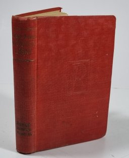 Očistec lásky / Daněk