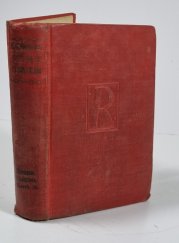 Když dva se v lásce sejdou / Vždyť láska odpouští - 