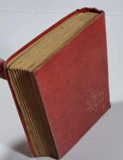 Když dva se v lásce sejdou / Vždyť láska odpouští