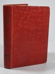 Křivě přísahala  - 