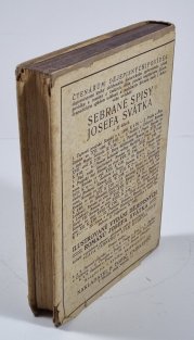 Tlumeně hude poutník 