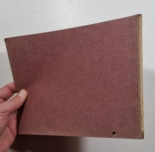 České album I. - Spisovatelé